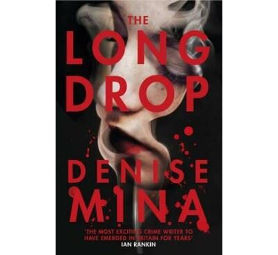The Long Drop