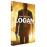 X-MenLogan DVD_0