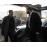 X-MenLogan DVD_4