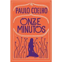 TÉLÉCHARGER PAULO COELHO ADULTÈRE PDF GRATUIT GRATUITEMENT PDF GRATUITEMENT ADULTÈRE TÉLÉCHARGER GRATUIT PAULO COELHO