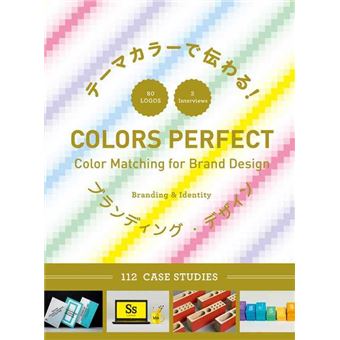 Colors Perfect