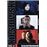 Trois couleurs : Bleu - Blanc - Rouge - Coffret de la Trilogie - Edition Limitée Fnac_0
