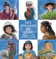 Les enfants de l'eau