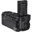 SONY_ GRIP VERTICAL POUR A7 II_1