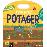 Mon petit potager_0