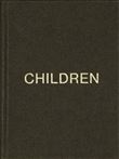 Children