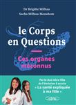 Le corps en questions