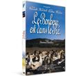 Le Bonheur est dans le pré DVD - DVD Zone 2 - Étienne Chatiliez ...