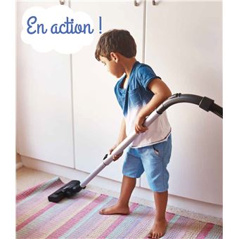Votre enfant 3 à 7 ans