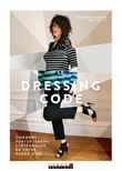 Le dressing code