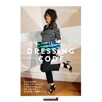 Le dressing code