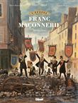 L'Épopée de la franc-maçonnerie - Tome 09