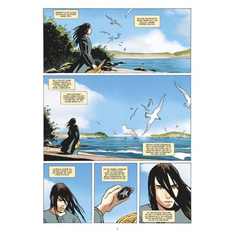 L'Épopée de la franc-maçonnerie - Tome 09