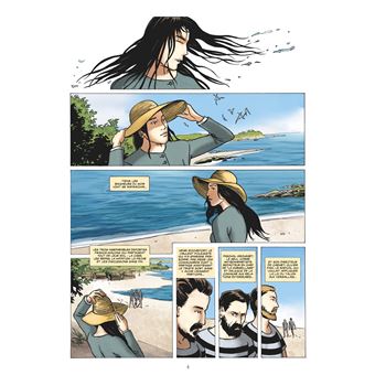 L'Épopée de la franc-maçonnerie - Tome 09