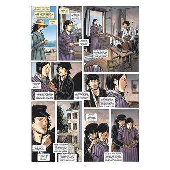 L'Épopée de la franc-maçonnerie - Tome 09