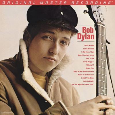 Bob dylan/ed limitee