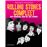 The Rolling Stones compleet_0