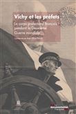 Vichy et les préfets