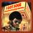 I got soul Blaxploitation mood Edition limitée Vinyle jaune + coupon téléchargement_0