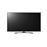 TV LG 49UK6470_1
