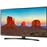 TV LG 49UK6470_2