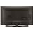 TV LG 49UK6470_4