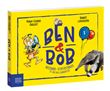 Ben et Bob 1 - Record, statistiques et autres curiosités
