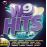 W9 Hits 2018 Volume 2 Coffret_0