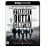 STRAIGHT OUTTA COMPTON-BIL-BLURAY 4K