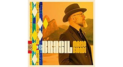 Biondi Brasile