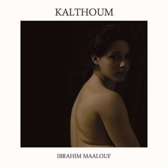 Ibrahim Maalouf - 1