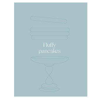 La pâtisserie au fil des envies