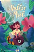 La Vallée du miel