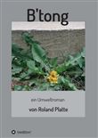 B'TONG
