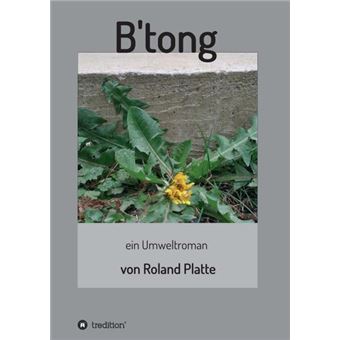 B'TONG