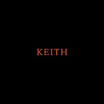 Kool Keith - 1