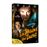 Les Mains qui tuent - DVD