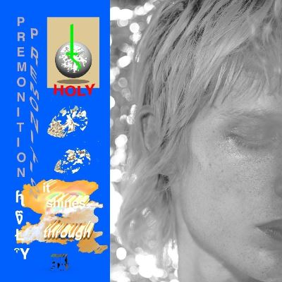 7-PREMONITION