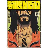 Silencio