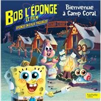 Carlo Tentacule - Bendyfigs - Bob L'éponge