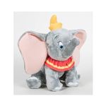 Peluche Disney Dumbo 30 cm