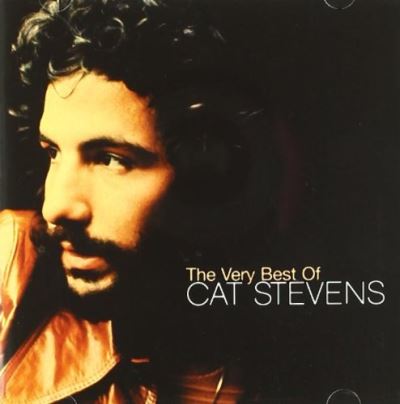 Very best of
