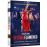 Beyond Flamenco DVD_0