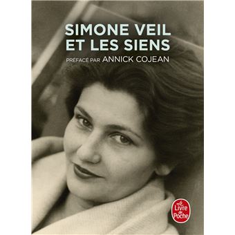 <a href="/node/41381">Simone Veil et les siens</a>
