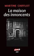 La maison des innocents