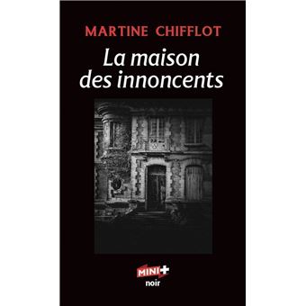 La maison des innocents