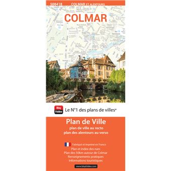 Colmar