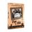 Vive la vieVive la vie Volume 8 DVD_0