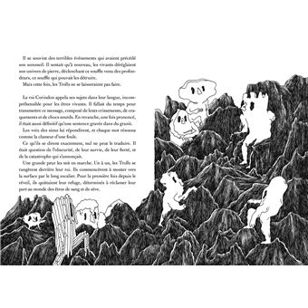 Violette Hurlevent - Violette Hurlevent et le Jardin Sauvage