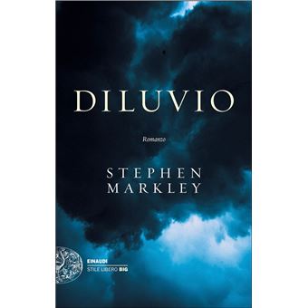Diluvio - 1